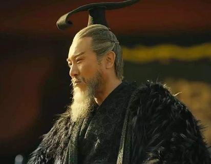 司马懿和秦桧相比 司马懿为什么比秦桧还要难洗白