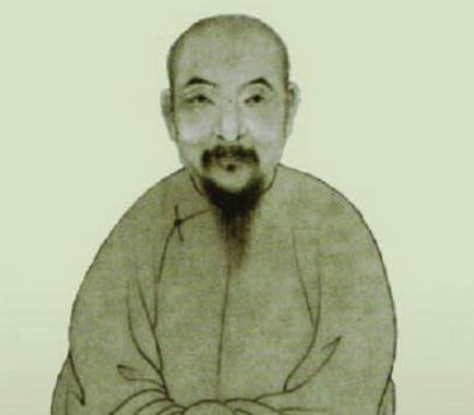 汪景祺是个怎样的人
