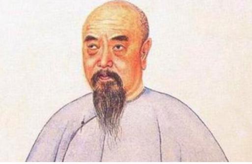 汪景祺是个怎样的人