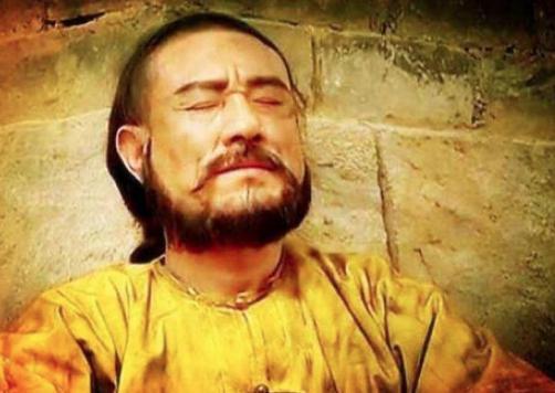 汪景祺是个怎样的人