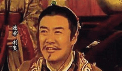 汉废帝刘贺怎么33岁就死了