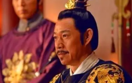 秦琼如何厉害，为何却排在凌烟阁的末尾呢