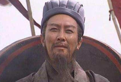 夷陵之战时,刘备为什么没有带上诸葛亮、赵云、马超、和魏延
