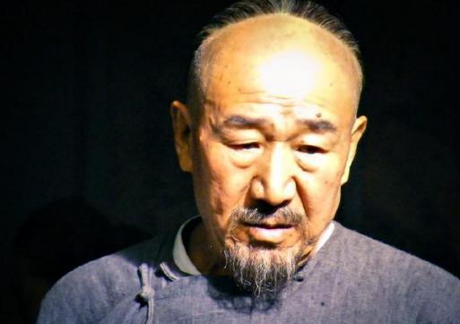姚启圣为康熙收复台湾之后，为什么还要辞官