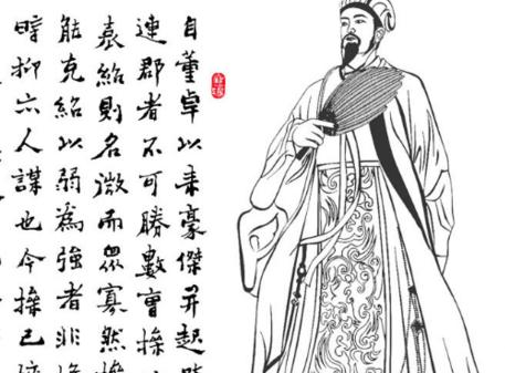 刘备为什么会拒绝攻打襄阳的建议 刘备为什么一定要攻打益州