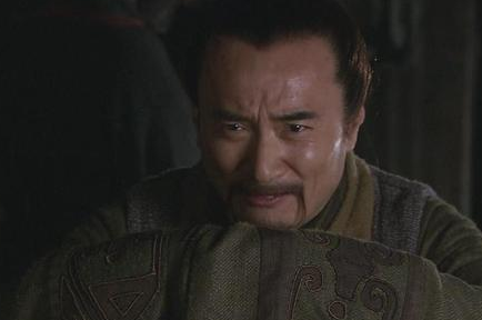 刘备为什么托孤李严 刘备为什么不把军事交给诸葛亮