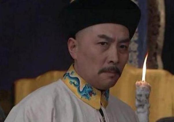 爱新觉罗·弘时极为聪慧,为什么会被杀