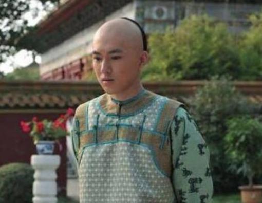 爱新觉罗·弘时极为聪慧,为什么会被杀