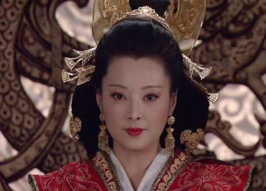 王政君是如何崛起的