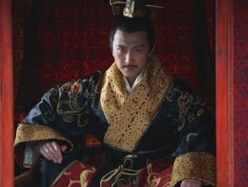 王政君是如何崛起的