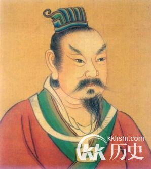 朱温灭唐故事:朱温灭唐后又被唐灭是怎么一回事