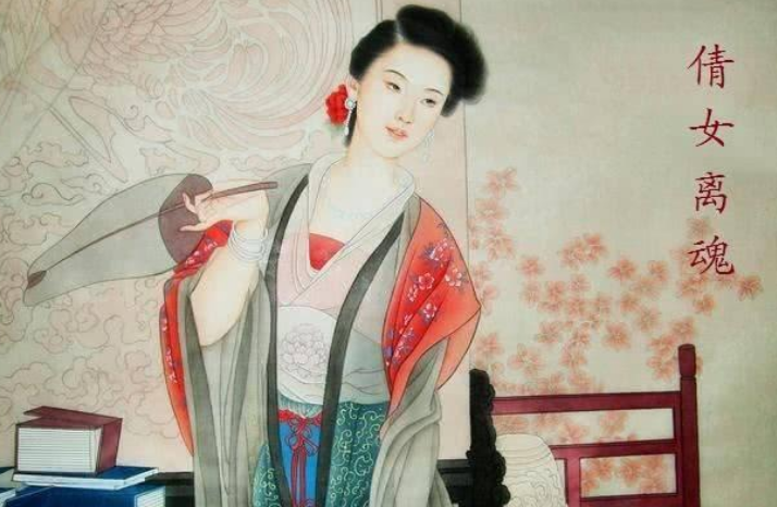 郑光祖:元代著名杂剧家,他的风格是怎样的