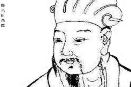 郑光祖:元代著名杂剧家,他的风格是怎样的