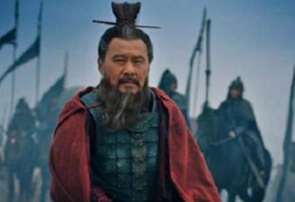 曹操为什么会被刘备打败
