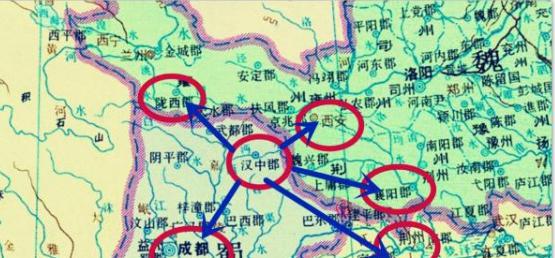 曹操为什么会被刘备打败
