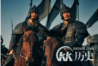 诸葛亮挥泪斩马谡是因为什么事 诸葛亮为何斩杀马谡