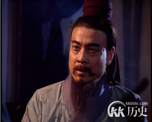 诸葛亮挥泪斩马谡是因为什么事 诸葛亮为何斩杀马谡