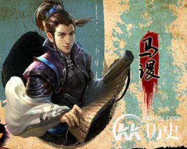 诸葛亮挥泪斩马谡是因为什么事 诸葛亮为何斩杀马谡