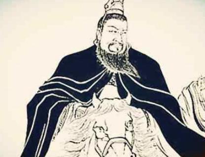 君权的旁落:晋平公是怎么被淘汰的