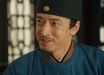 为什么说宋朝五鬼之二的丁谓，是奸佞小人