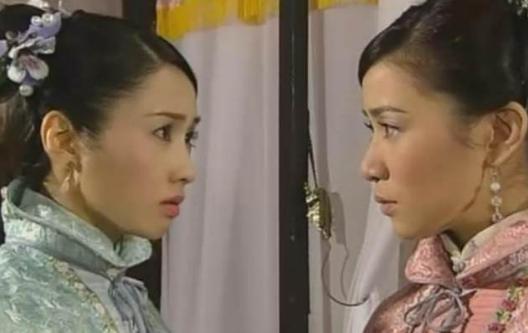 华妃为什么会不得宠