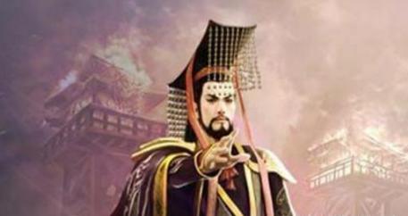 韩桓惠王是怎么帮助秦国强大起来的