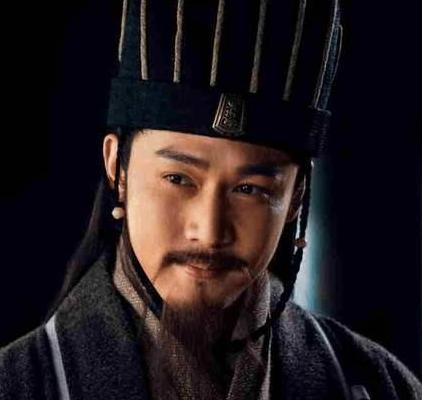 魏延备受刘备重用是很多人都知道的 刘备是因为什么而重用魏延的