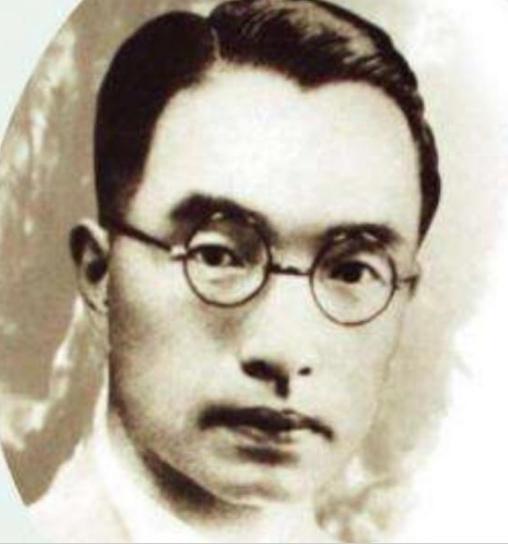 揭秘:朱自清为什么对原配夫人心存愧疚