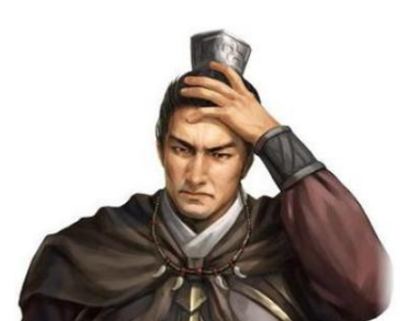 益州易主后，刘备是如何对待刘璋及他的子女的