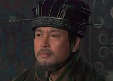 益州易主后，刘备是如何对待刘璋及他的子女的