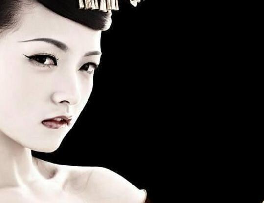 战功卓著的李牧,最后为什么会被自己人杀死