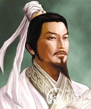 三国诸葛亮怎么死的？揭秘诸葛亮的真实死亡地