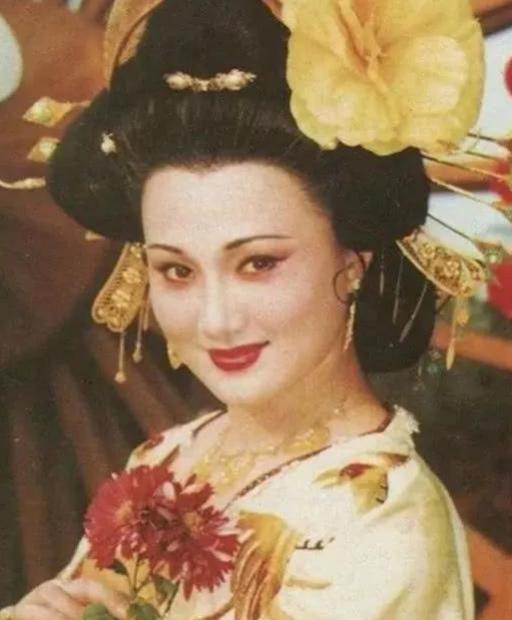 李隆基娶杨玉环,为什么大臣都没反对