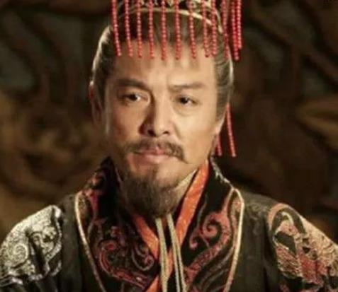 李隆基娶杨玉环,为什么大臣都没反对