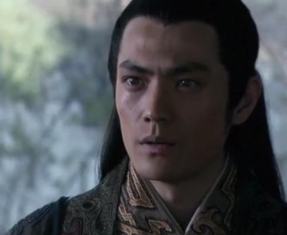魏惠王也是一位大略的君主 魏国为什么还是衰落了