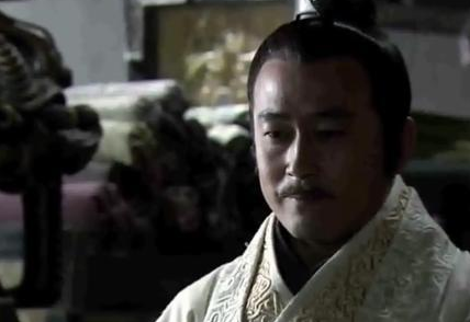 魏惠王也是一位大略的君主 魏国为什么还是衰落了