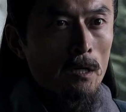 魏惠王也是一位大略的君主 魏国为什么还是衰落了