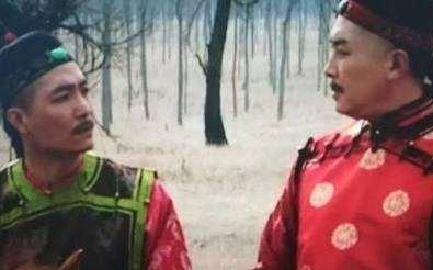 一母同胞的雍正与胤禵之间的关系如何