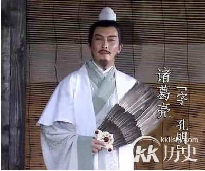 诸葛亮墓地之谜：历史上的诸葛亮墓到底在哪里？