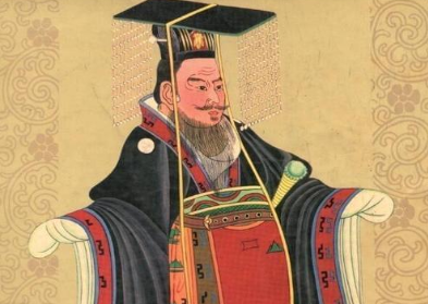 面对西南叛乱,汉昭帝刘弗陵是如何解决的