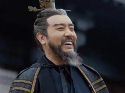 张纮与张昭并称二张,他在历史上怎么不出名
