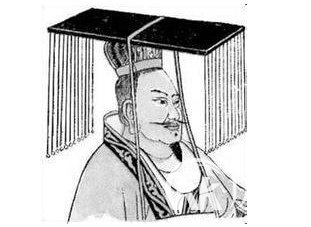 夏朝君王姒不降是怎么死 解析夏朝君王姒不降的死因