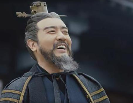夏侯惇打仗基本都是输多赢少 夏侯惇为什么还打仗没赢过,升官没停过