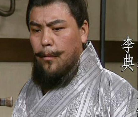 夏侯惇打仗基本都是输多赢少 夏侯惇为什么还打仗没赢过,升官没停过
