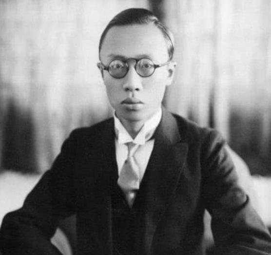 文绣和溥仪离婚没得多少财产,她此后是怎么生活的