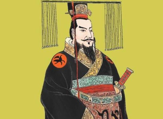 战国初期，魏国为什么错失了一统天下的机会