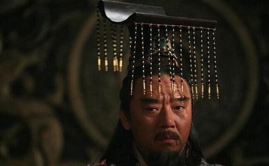 战国初期，魏国为什么错失了一统天下的机会