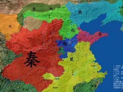 战国初期，魏国为什么错失了一统天下的机会