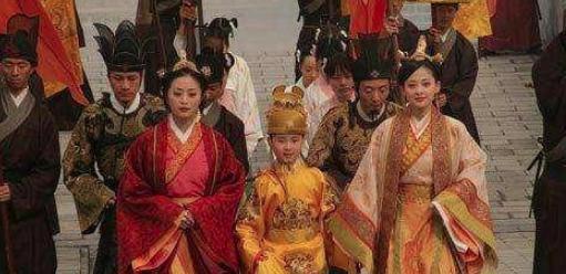 揭秘:万历皇帝为什么要清算张居正