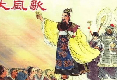 李世民是如何看待司马懿篡位谋反的呢